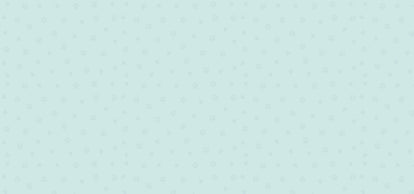 Banner BG